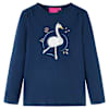 Navy_blue