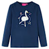 Navy_blue