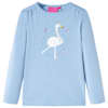 Light_blue