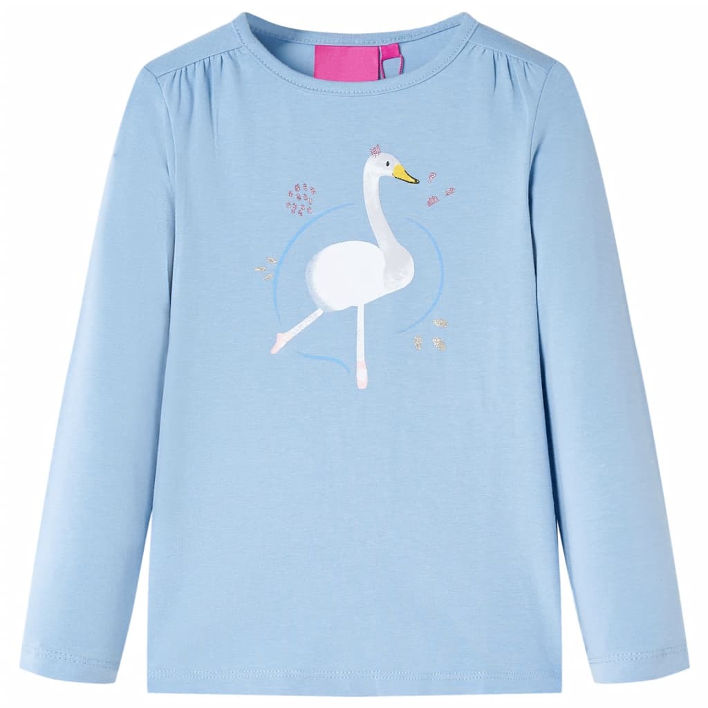 Maglia per bambini Select Zebra - Maglie - Moda bambino - Moda
