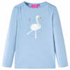 Light_blue