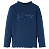 Navy_blue