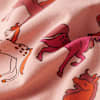 Toote pisipilt  11 / 12