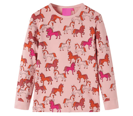 Pyjamas til b&oslash;rn str. 140 lyser&oslash;d