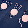 Toote pisipilt  5 / 8