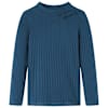 Navy_blue