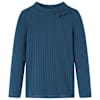 Navy_blue