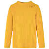 Ochre