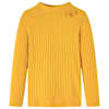 Ochre