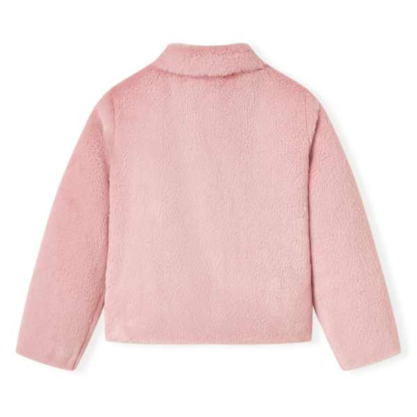 Kuvatakse tootepilt 2 / 6
