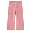 Light_pink