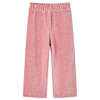 Light_pink