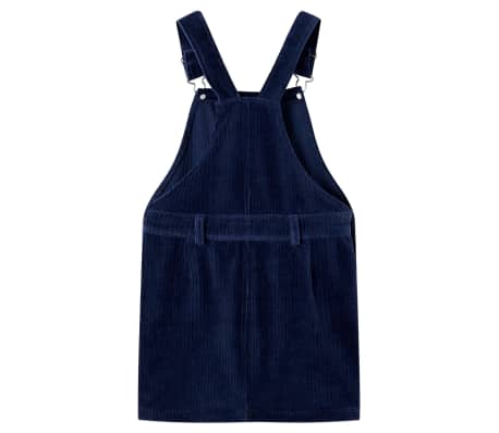 H&auml;ngselkl&auml;nning f&ouml;r barn manchester marinbl&aring; 140