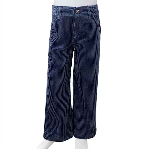 Toote pisipilt  8 / 8