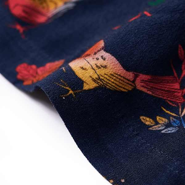 Toote pisipilt  6 / 8