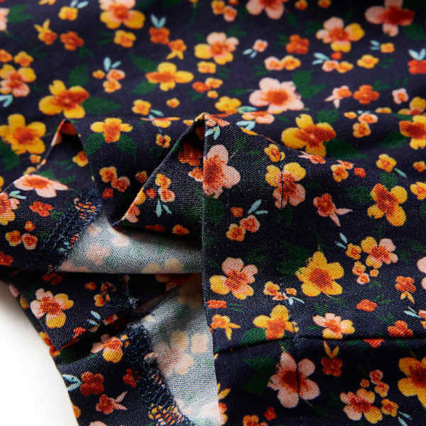 Toote pisipilt  6 / 7