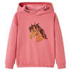 Old_pink