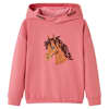 Old_pink