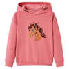 Old_pink