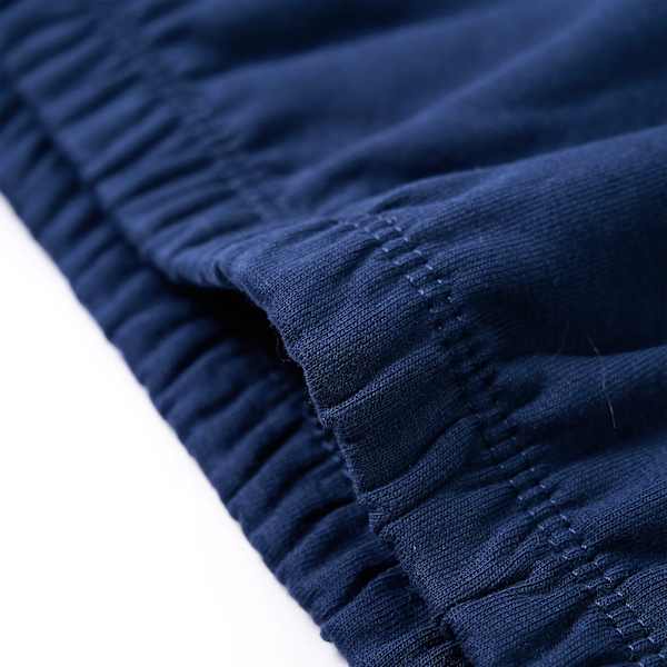 Toote pisipilt  6 / 7