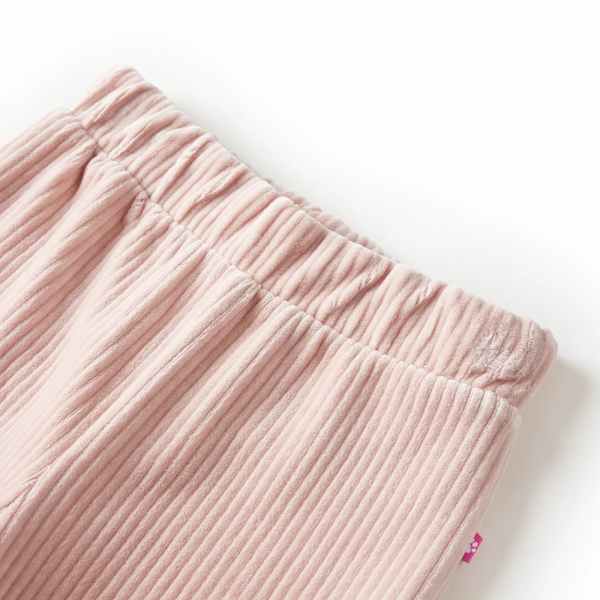 Kuvatakse tootepilt 3 / 8