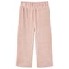 Light_pink
