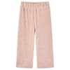 Light_pink