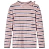 Light_pink