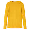Ochre