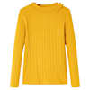 Ochre