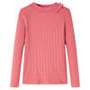 Old_pink