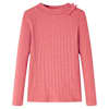 Old_pink