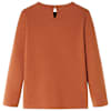 Toote pisipilt  2 / 7
