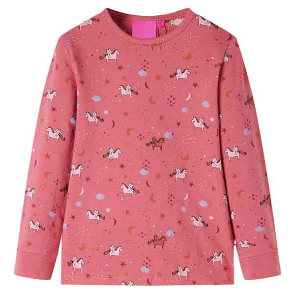 Kuvatakse tootepilt 2 / 13