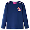 Navy_blue