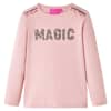 Light_pink