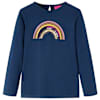 Navy_blue