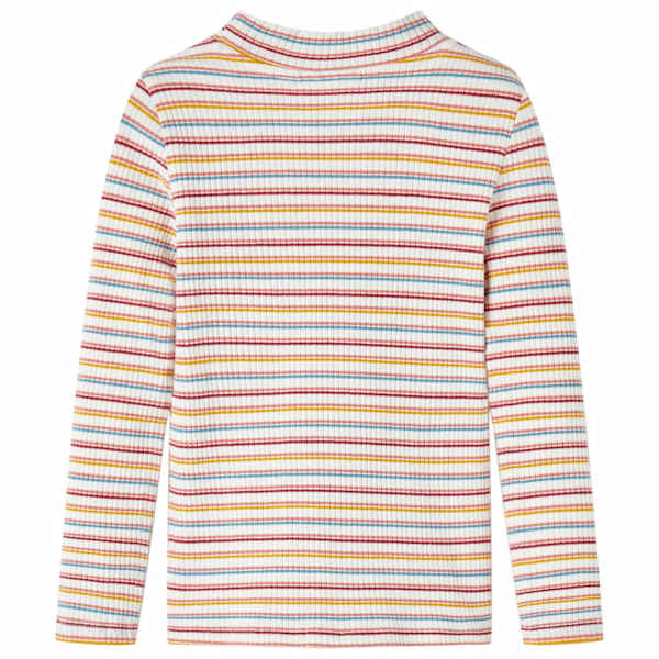 Kuvatakse tootepilt 2 / 7