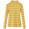 Ochre