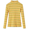 Ochre