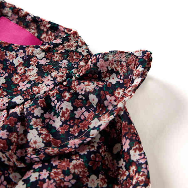 Kuvatakse tootepilt 4 / 7