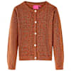 Cognac