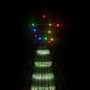 Toote pisipilt  6 / 11
