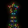 Toote pisipilt  6 / 12