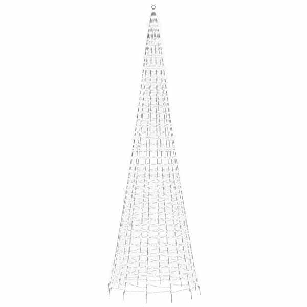 Kuvatakse tootepilt 4 / 11