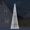 Cold_white