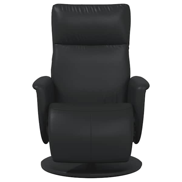 Kuvatakse tootepilt 4 / 10