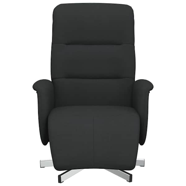 Kuvatakse tootepilt 3 / 9