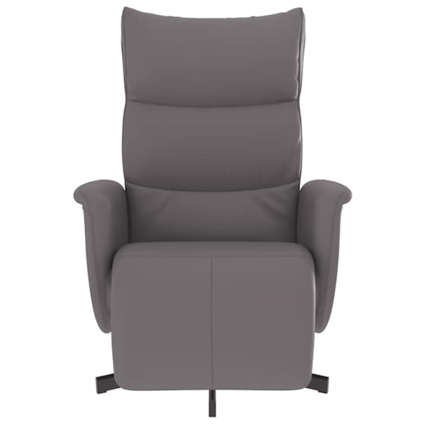 Kuvatakse tootepilt 3 / 9