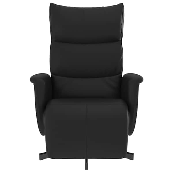 Kuvatakse tootepilt 3 / 9
